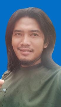 testimonial
